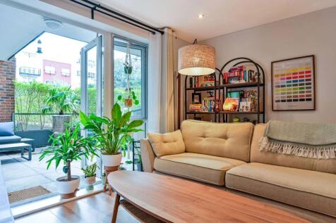 Property Image 9