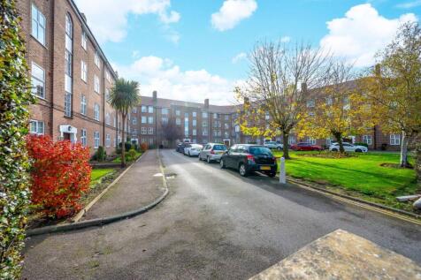 Sold property 7