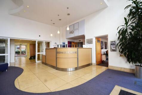 Property Image 13