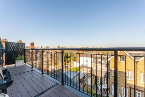 Property Image 10