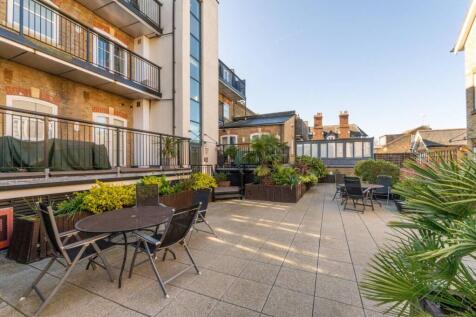 Property Image 12