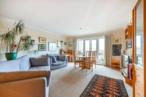 Sold property 5