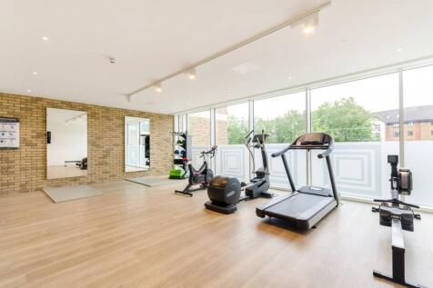 Property Image 13