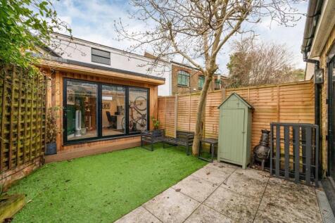 Property Image 5