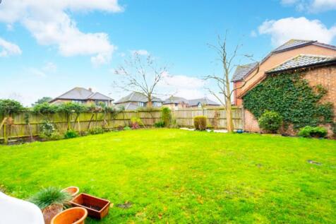 Property Image 12