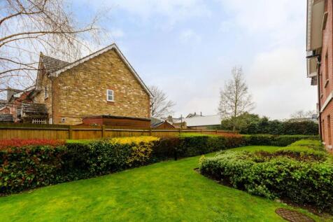 Property Image 10