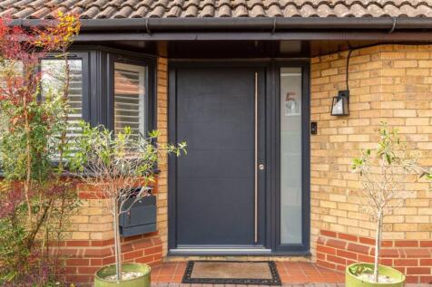 Property Image 28
