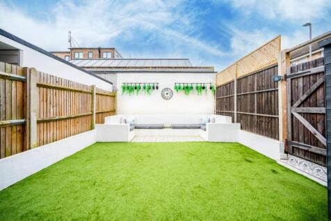 Property Image 15