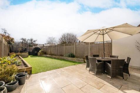 Property Image 8