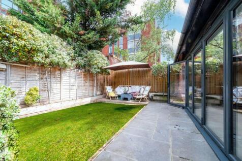 Property Image 16