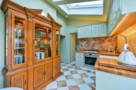 Property Image 13
