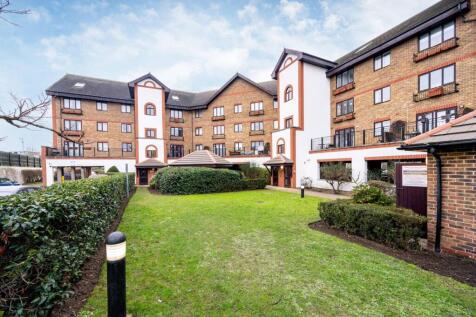 Property Image 7