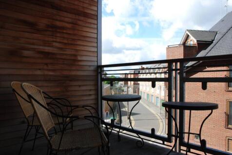 Property Image 7