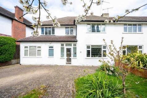 Property Image 25