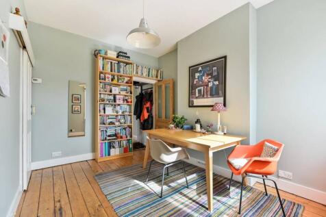 Property Image 4
