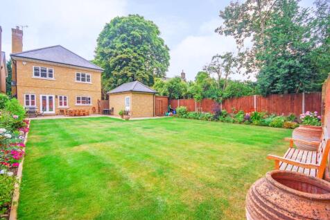 Property Image 4