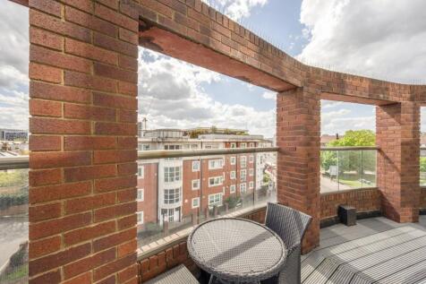 Property Image 13