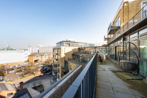 Property Image 7