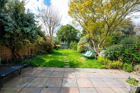 Property Image 16