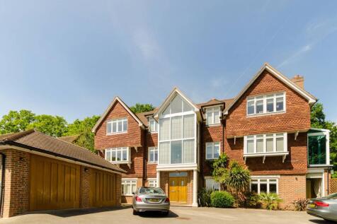 Property Image 20