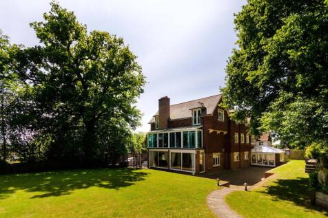 Property Image 36