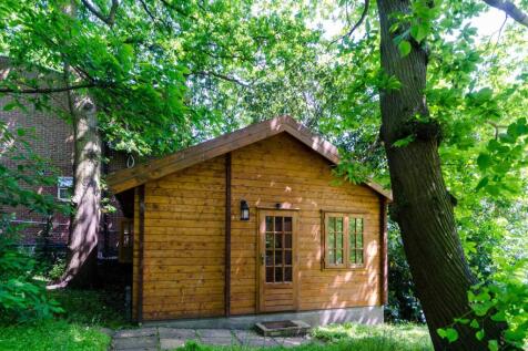 Property Image 44