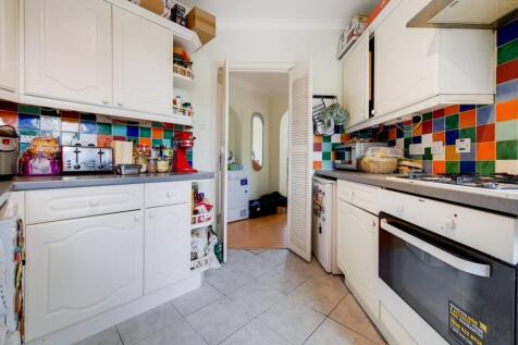 Property Image 8