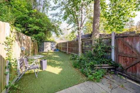 Property Image 9