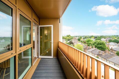 Property Image 11