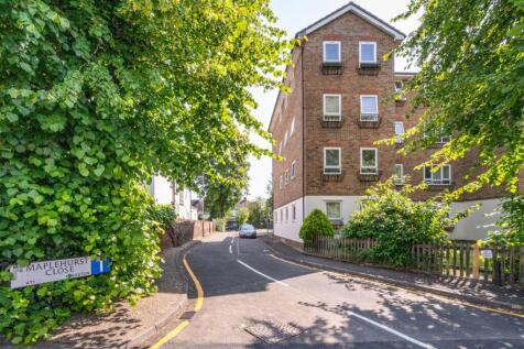 Property Image 7