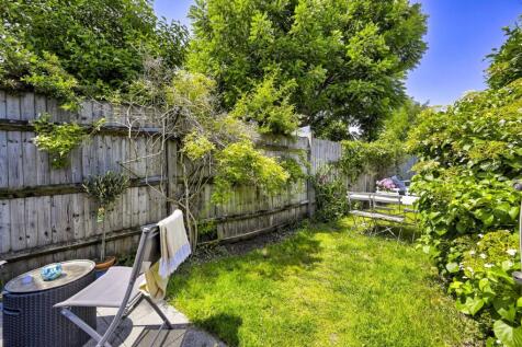 Property Image 14