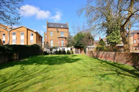 Property Image 9
