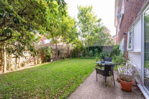 Property Image 11