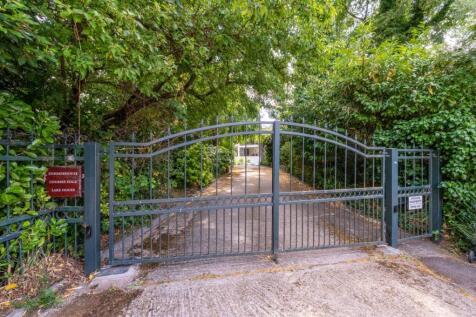 Property Image 25