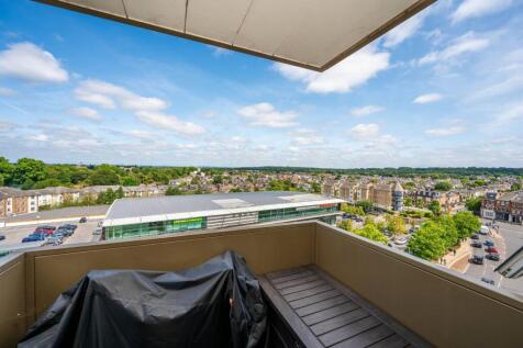Property Image 11