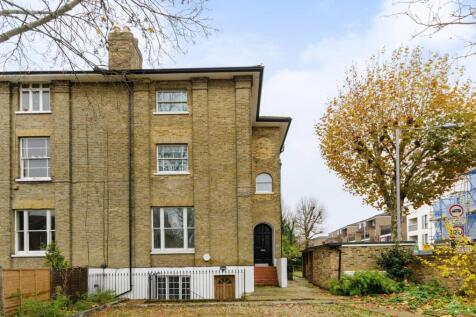 Property Image 13