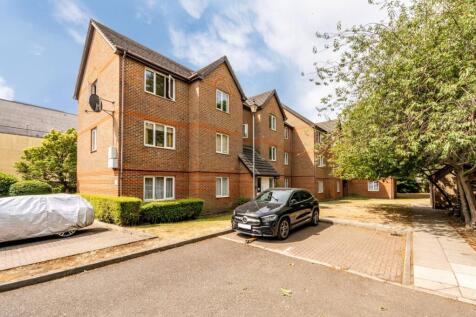 Property Image 7