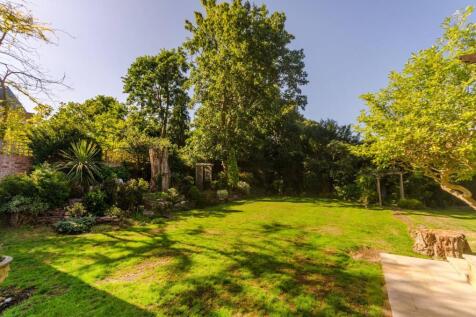Property Image 19