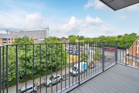 Property Image 9