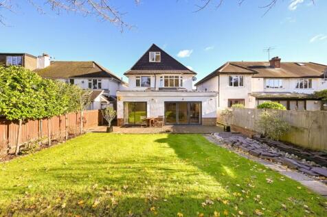 Property Image 15