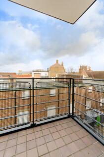 Property Image 10