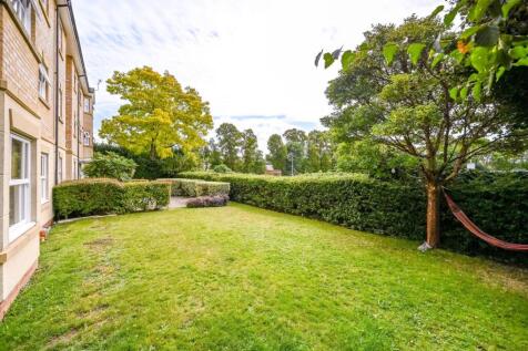 Property Image 10