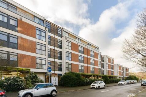 Property Image 6