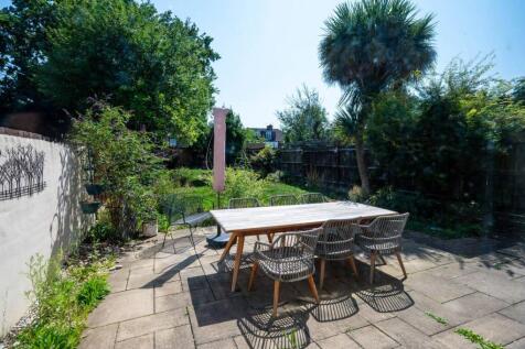 Property Image 18