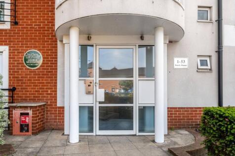Property Image 6