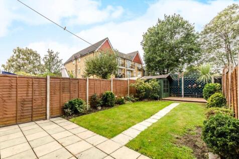 Property Image 4