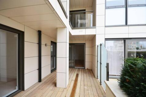 Property Image 8