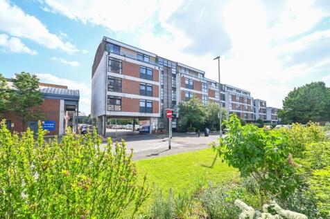 Property Image 11
