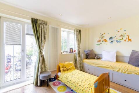 Property Image 13