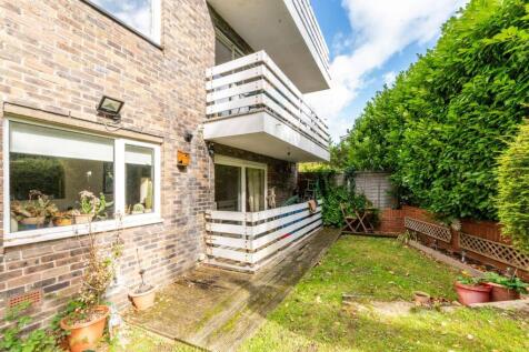 Property Image 10